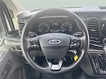 Used 2023 Ford Transit 250 Low Roof Empty Cargo Van for sale #1FV3111 - photo 11
