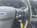 Used 2023 Ford Transit 250 Low Roof Empty Cargo Van for sale #1FV3111 - photo 12