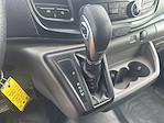 Used 2023 Ford Transit 250 Low Roof Empty Cargo Van for sale #1FV3111 - photo 13