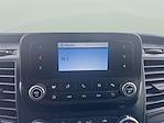 Used 2023 Ford Transit 250 Low Roof Empty Cargo Van for sale #1FV3111 - photo 14