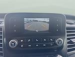 Used 2023 Ford Transit 250 Low Roof Empty Cargo Van for sale #1FV3111 - photo 16