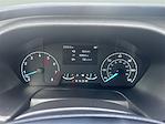 Used 2023 Ford Transit 250 Low Roof Empty Cargo Van for sale #1FV3111 - photo 17