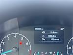 Used 2023 Ford Transit 250 Low Roof Empty Cargo Van for sale #1FV3111 - photo 18