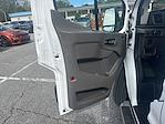 Used 2023 Ford Transit 250 Low Roof Empty Cargo Van for sale #1FV3111 - photo 19