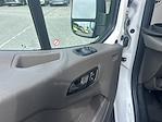 Used 2023 Ford Transit 250 Low Roof Empty Cargo Van for sale #1FV3111 - photo 20