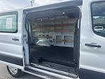 Used 2023 Ford Transit 250 Low Roof Empty Cargo Van for sale #1FV3111 - photo 21