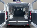 Used 2023 Ford Transit 250 Low Roof Empty Cargo Van for sale #1FV3111 - photo 22