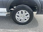 Used 2023 Ford Transit 250 Low Roof Empty Cargo Van for sale #1FV3111 - photo 23