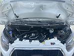 Used 2023 Ford Transit 250 Low Roof Empty Cargo Van for sale #1FV3111 - photo 25
