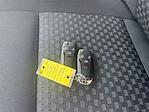 Used 2023 Ford Transit 250 Low Roof Empty Cargo Van for sale #1FV3111 - photo 26