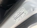 Used 2023 Ford Transit 250 Low Roof Empty Cargo Van for sale #1FV3111 - photo 27