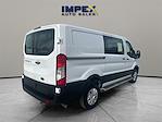 Used 2023 Ford Transit 250 Low Roof Empty Cargo Van for sale #1FV3111 - photo 5
