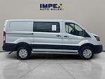 Used 2023 Ford Transit 250 Low Roof Empty Cargo Van for sale #1FV3111 - photo 6