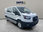 Used 2023 Ford Transit 250 Low Roof Empty Cargo Van for sale #1FV3111 - photo 7