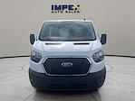 Used 2023 Ford Transit 250 Low Roof Empty Cargo Van for sale #1FV3111 - photo 8