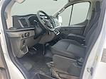 Used 2023 Ford Transit 250 Low Roof Empty Cargo Van for sale #1FV3111 - photo 9