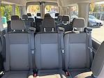Used 2023 Ford Transit 350 XLT Passenger Van for sale #1FV3119 - photo 10