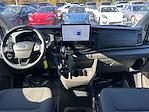 Used 2023 Ford Transit 350 XLT Passenger Van for sale #1FV3119 - photo 11
