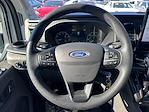 Used 2023 Ford Transit 350 XLT Passenger Van for sale #1FV3119 - photo 12