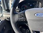 Used 2023 Ford Transit 350 XLT Passenger Van for sale #1FV3119 - photo 13