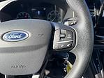 Used 2023 Ford Transit 350 XLT Passenger Van for sale #1FV3119 - photo 14