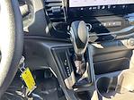 Used 2023 Ford Transit 350 XLT Passenger Van for sale #1FV3119 - photo 15