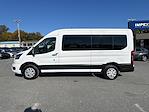 Used 2023 Ford Transit 350 XLT Passenger Van for sale #1FV3119 - photo 3
