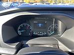 Used 2023 Ford Transit 350 XLT Passenger Van for sale #1FV3119 - photo 20