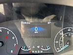 Used 2023 Ford Transit 350 XLT Passenger Van for sale #1FV3119 - photo 21