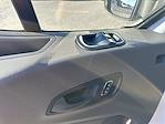 Used 2023 Ford Transit 350 XLT Passenger Van for sale #1FV3119 - photo 23