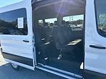 Used 2023 Ford Transit 350 XLT Passenger Van for sale #1FV3119 - photo 24