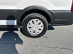 Used 2023 Ford Transit 350 XLT Passenger Van for sale #1FV3119 - photo 27
