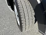 Used 2023 Ford Transit 350 XLT Passenger Van for sale #1FV3119 - photo 28