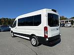 Used 2023 Ford Transit 350 XLT Passenger Van for sale #1FV3119 - photo 2