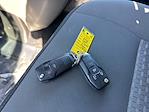Used 2023 Ford Transit 350 XLT Passenger Van for sale #1FV3119 - photo 31