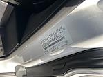 Used 2023 Ford Transit 350 XLT Passenger Van for sale #1FV3119 - photo 32