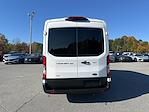 Used 2023 Ford Transit 350 XLT Passenger Van for sale #1FV3119 - photo 4