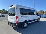 Used 2023 Ford Transit 350 XLT Passenger Van for sale #1FV3119 - photo 5