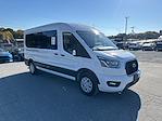 Used 2023 Ford Transit 350 XLT Passenger Van for sale #1FV3119 - photo 7