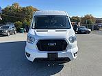 Used 2023 Ford Transit 350 XLT Passenger Van for sale #1FV3119 - photo 8