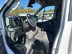Used 2023 Ford Transit 350 XLT Passenger Van for sale #1FV3119 - photo 9
