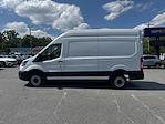 Used 2023 Ford Transit 350 High Roof Empty Cargo Van for sale #1FV3227 - photo 5