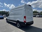 Used 2023 Ford Transit 350 High Roof Empty Cargo Van for sale #1FV3227 - photo 3