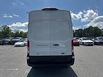 Used 2023 Ford Transit 350 High Roof Empty Cargo Van for sale #1FV3227 - photo 4