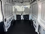 Used 2023 Ford Transit 350 High Roof Empty Cargo Van for sale #1FV3227 - photo 11