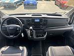 Used 2023 Ford Transit 350 High Roof Empty Cargo Van for sale #1FV3227 - photo 12