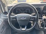 Used 2023 Ford Transit 350 High Roof Empty Cargo Van for sale #1FV3227 - photo 13