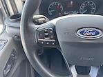 Used 2023 Ford Transit 350 High Roof Empty Cargo Van for sale #1FV3227 - photo 14