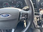Used 2023 Ford Transit 350 High Roof Empty Cargo Van for sale #1FV3227 - photo 15