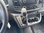 Used 2023 Ford Transit 350 High Roof Empty Cargo Van for sale #1FV3227 - photo 16
